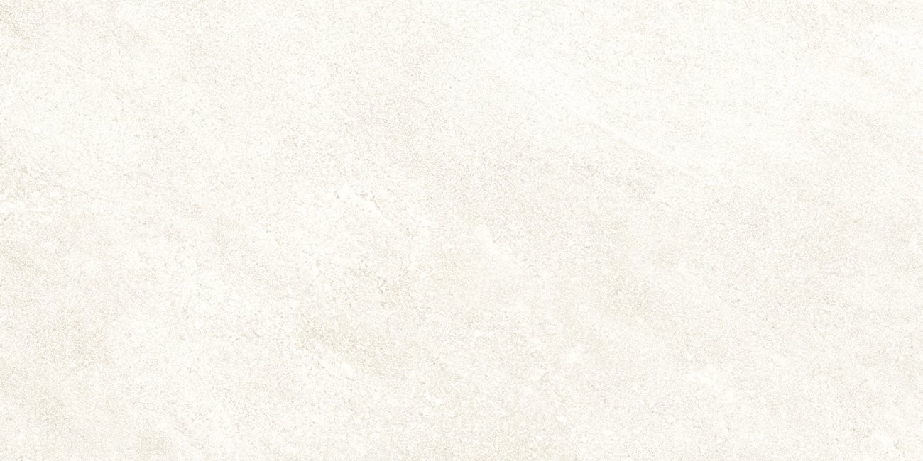 TWA3060SAV04 плитка облицовочная рельефная Савой / Savoy 300*600 (1,98*63,36)