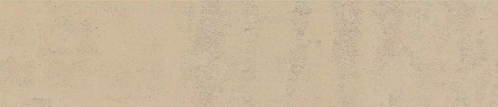 Облицовочная плитка Марракеш бежевый матовая 26308 60х285 (0,82*39,36)
