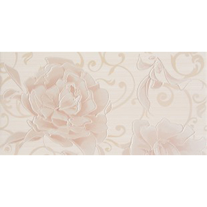 Панно PION CREMA SW9PIN01 498x500 