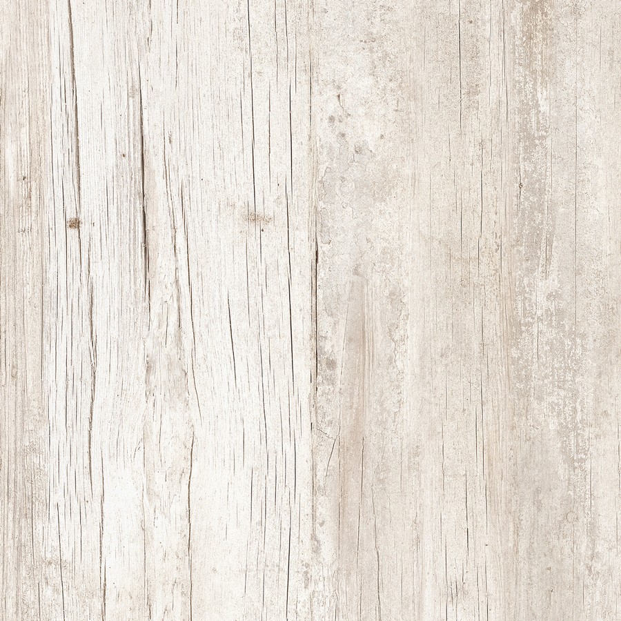 Керамогранит Timber Beige FT4TMB11 410x410 (1,85*74)