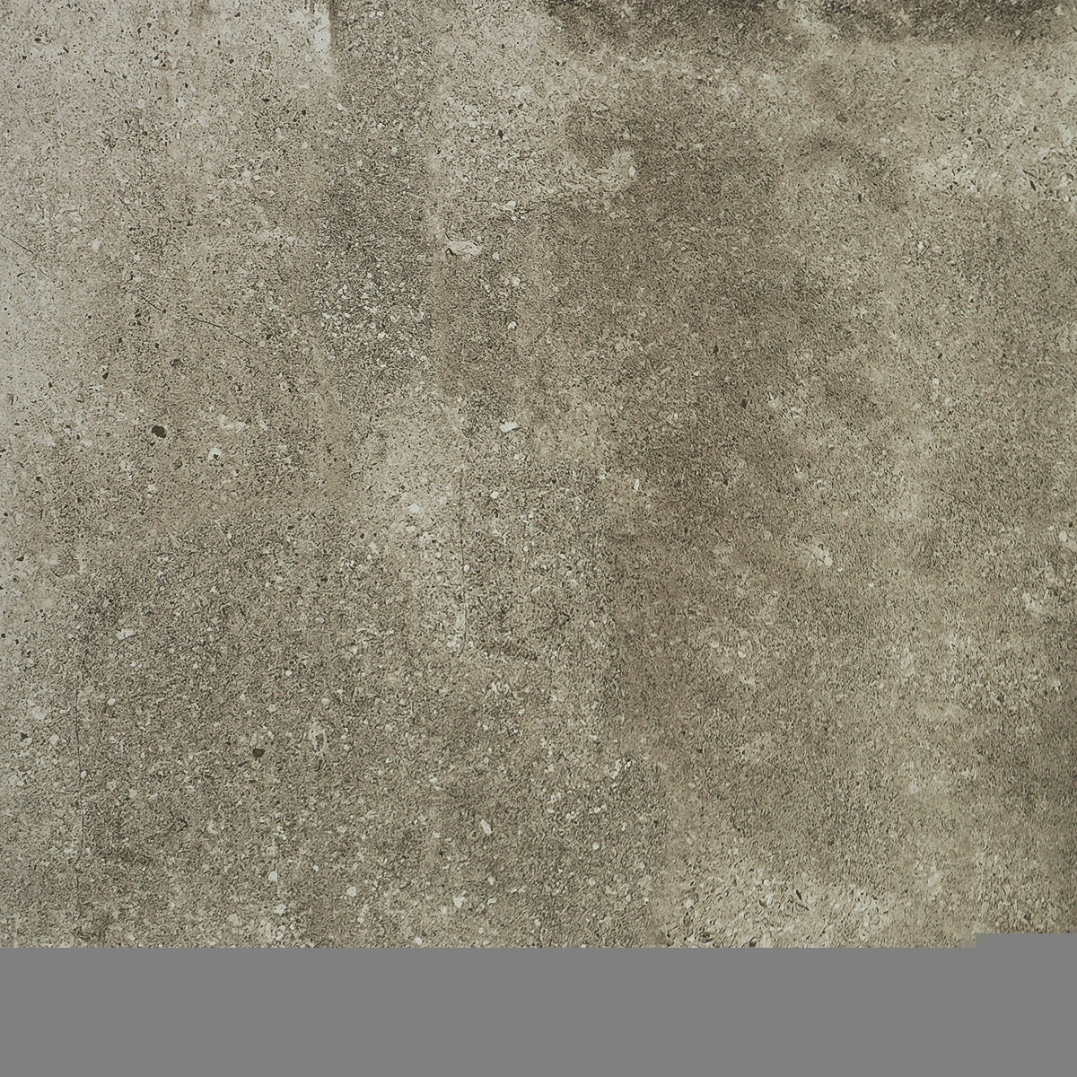 Керамогранит STEPPE Andesite Brown 595х595 R1 (1,44*46,08)