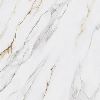 Керамогранит Kerama Marazzi Монте Тиберио SG651502R Бежевый 600x600 (1,44*43,2)