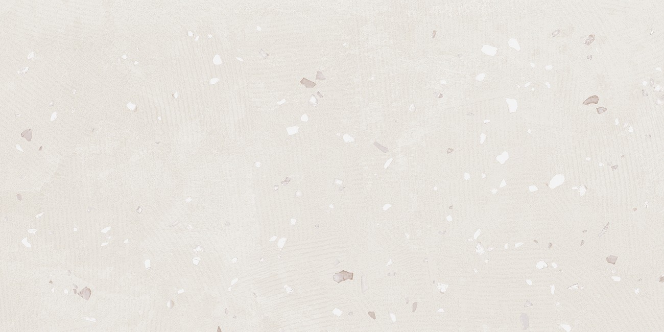 Керамогранит ЭКЗЮПЕРИ терраццо 6260-0184 300x603 (1,44*46,08)