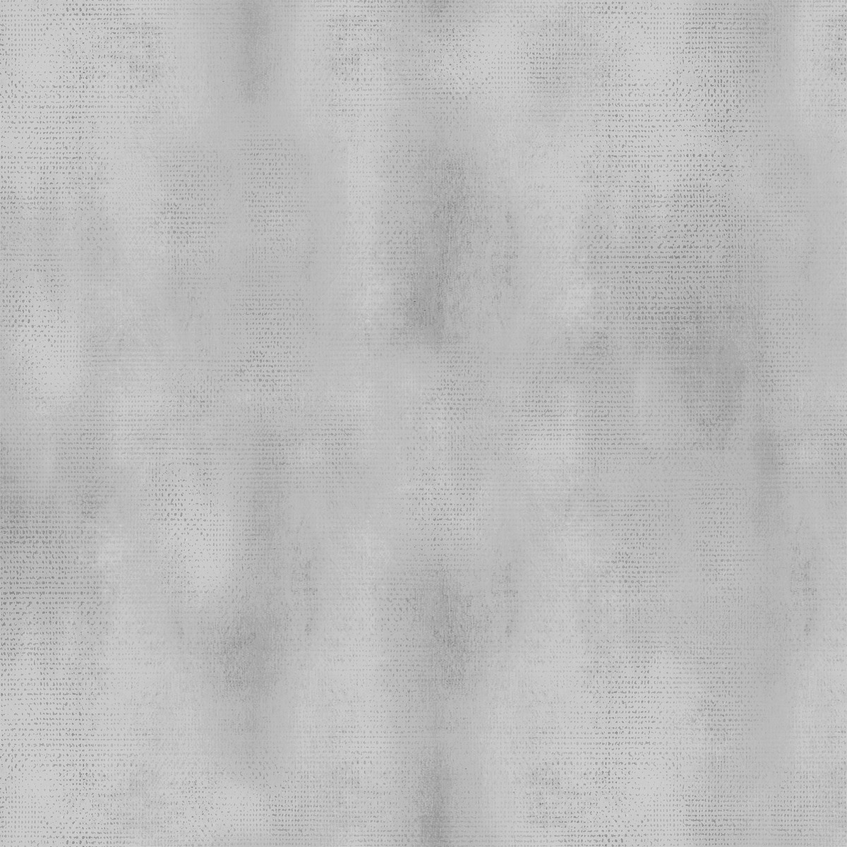 Напольная плитка DECO FT3SHP15 410x410 (1,85)