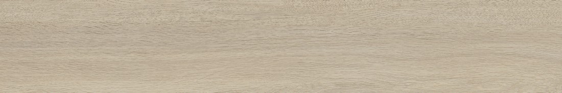 Керамогранит Vitra OakWood Греж Матовый 200х1200 (1,44*51,84)