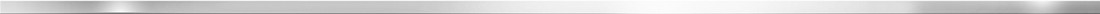 Бордюр FRIEZE PLATINA BW0FRZ66 12x900 (80)