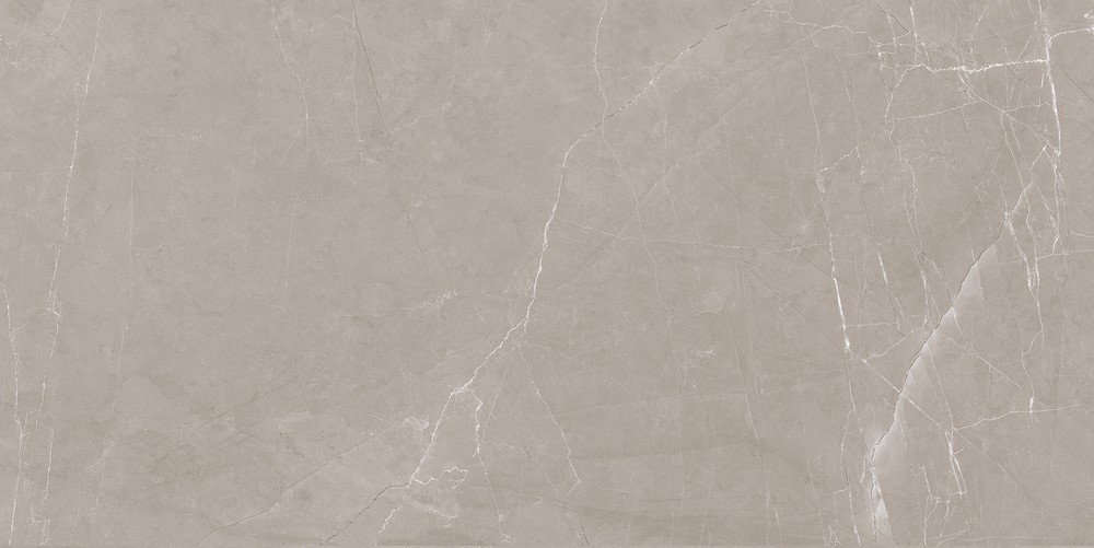 Керамогранит БЛЮМ мокко 6260-0017 300x600 (1,44*46,08)
