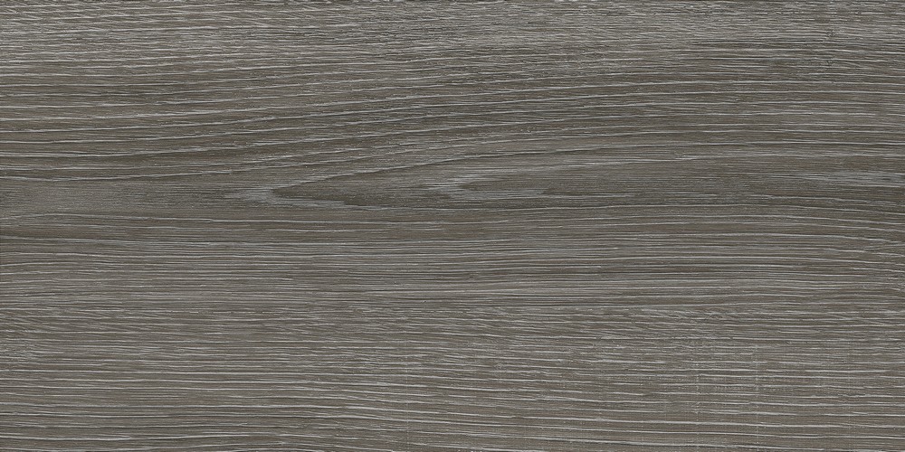 Керамогранит ВИНТАЖ ВУД тем.сер. 6260-0020 300x600 (1,44*46,08)