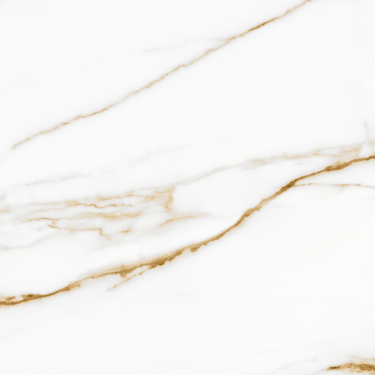 Керамогранит Marmaris white PG 01 450х450 (1,62*42,12)