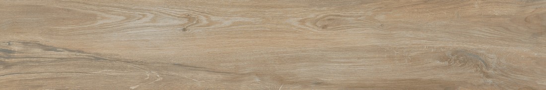 . Керамогранит Vitra Aspenwood Бежевый Матовый 200х1200 (0,96*51,84) Турция