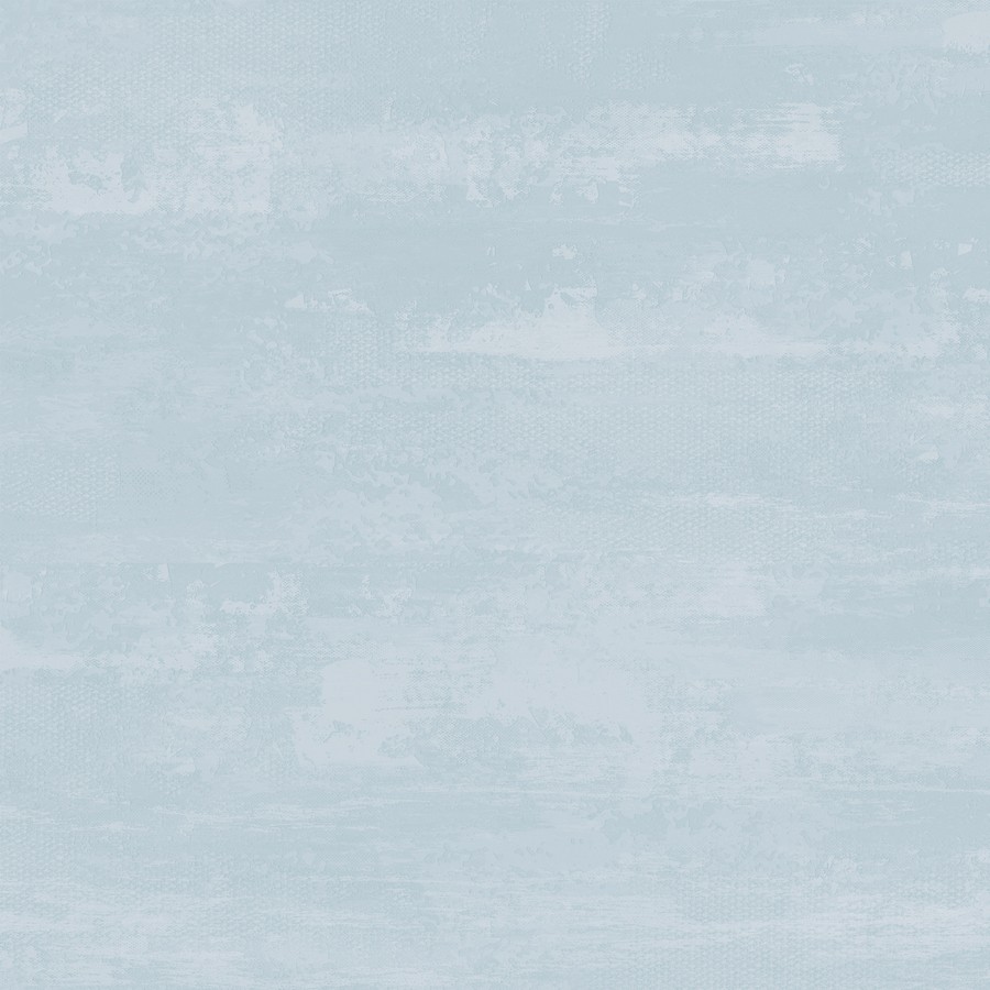 Напольная плитка MONTBLANC GP6MNB23 410x410 (1,85)