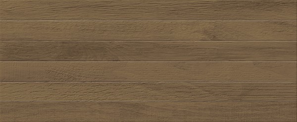 Керамическая плитка Quarta brown wall 04 250х600 (1,2*57,6)