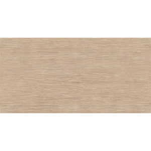Облицовочная плитка WOOD WT9WOD08 249x500 (1,245)