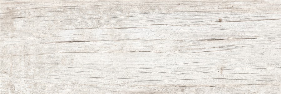 Керамическая плитка Timber Beige WT15TMB11 253x750 (1,328*55,776)