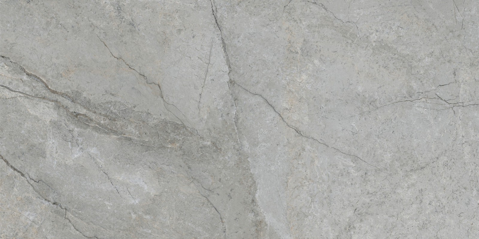 Керамогранит Vitra ArcticStone Серый Матовый 600х1200 (1,44*46,08)