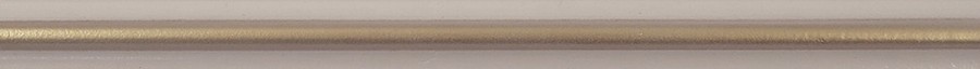 Бордюр Vardo Crema Pronto BW0PRT11 18х253 (38)