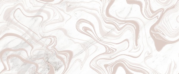 . Декор Galaxy pink decor 01 250х600 (6)