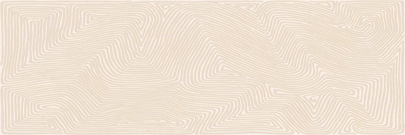 Декор Astrid light beige decor 02 300х900 (5)