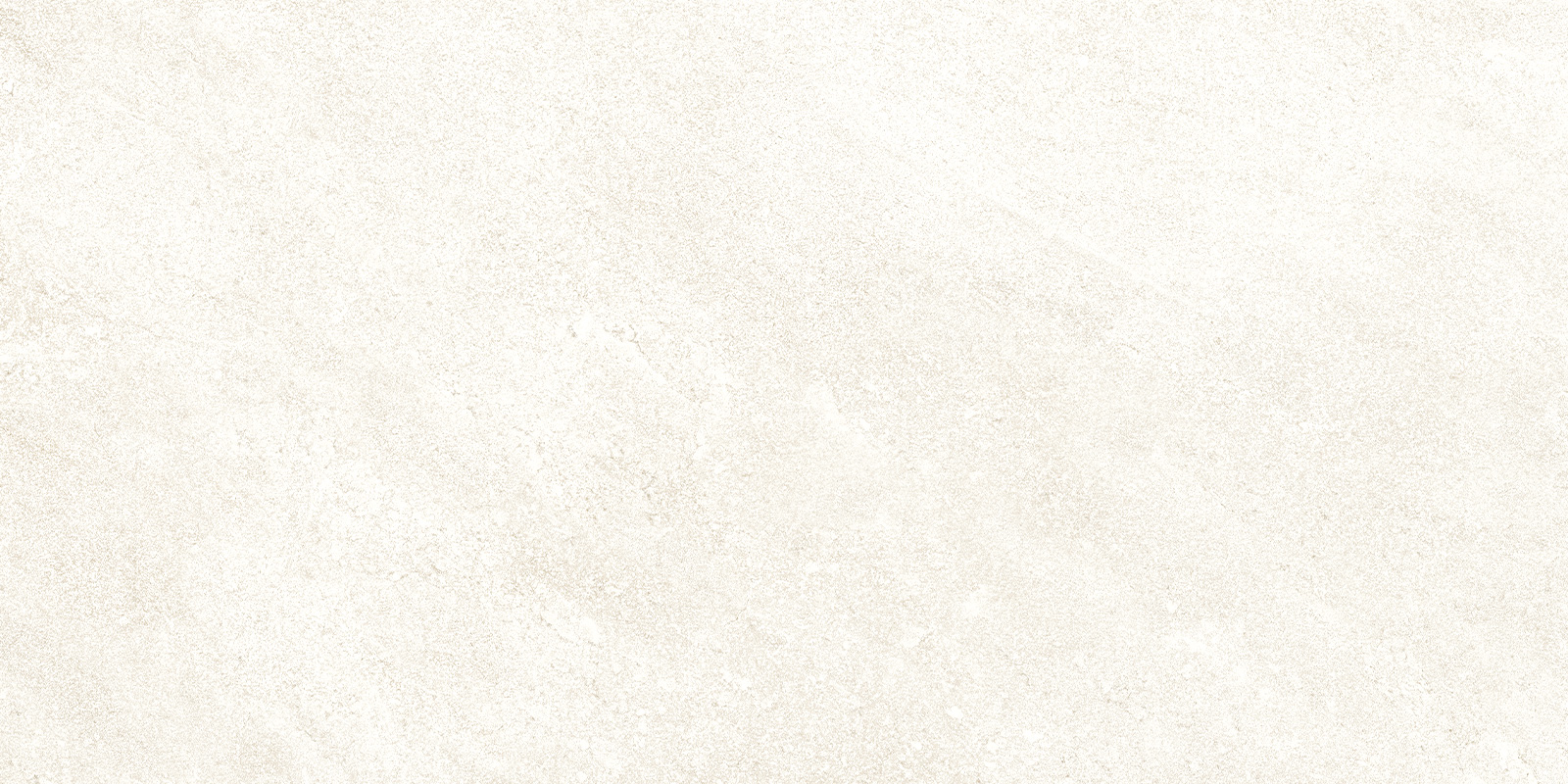 Облицовочная плитка Savoy 300*600 TWA3060SAV04 (11 шт в уп/63,36 м в пал)