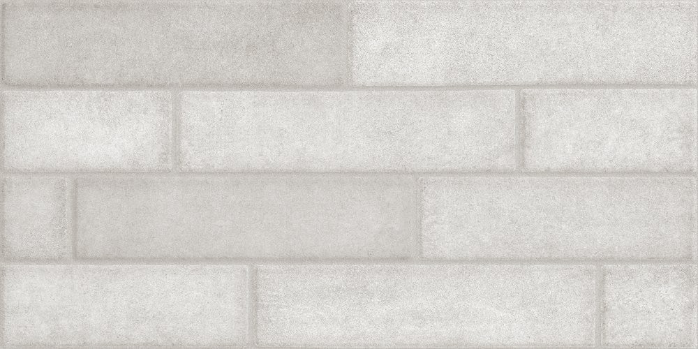 Керамическая плитка Urban GT GT155VG Серый 300x600 (1,62*58,32)