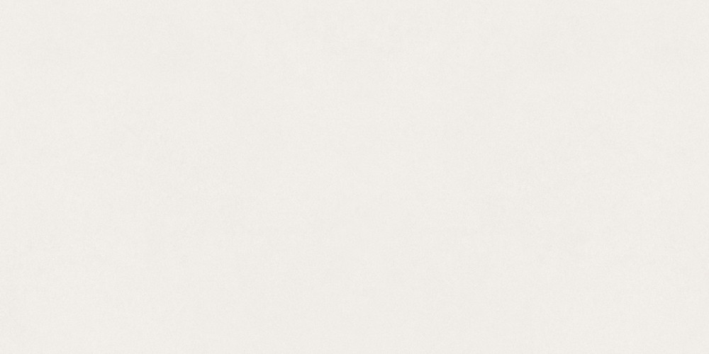 Облицовочная плитка Design Art Base WT36DST00 300x600 (1,8*57,6)