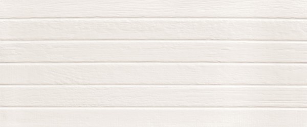 Керамическая плитка Bianca white wall 01 250х600 (1,2*57,6)