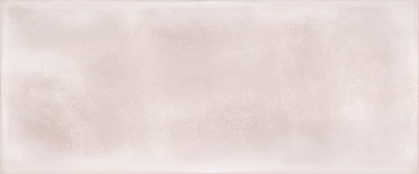 . Керамическая плитка Sweety pink wall 01 250х600 (1,2*57,6)