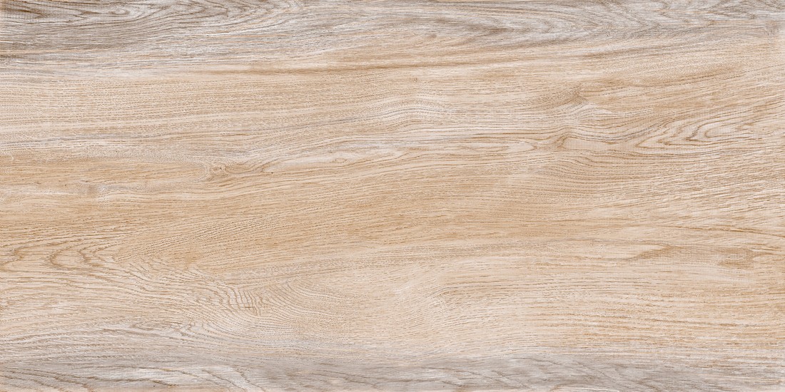 Облицовочная плитка Volcano Wood WT36VOC08 300x600 (1,8*57,6)