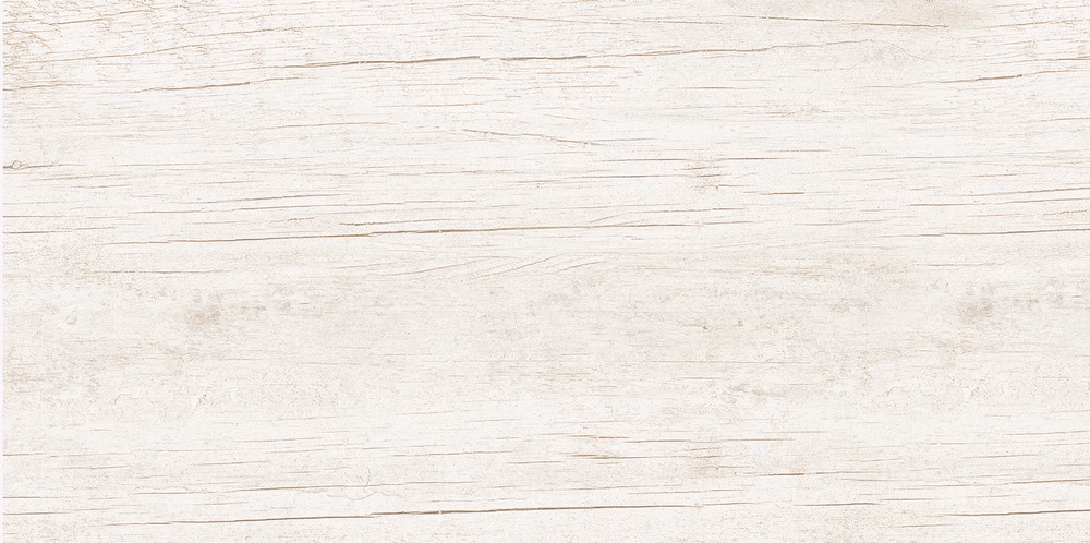 Облицовочная плитка Village Crema WT9VIE01 249x500 (1,494)