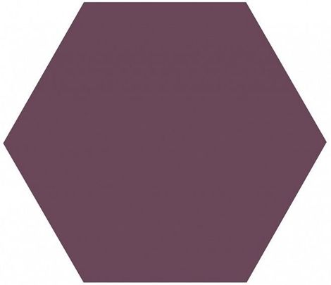 24003 Линьяно бордо, 1, м2, 20x23,1x6,9