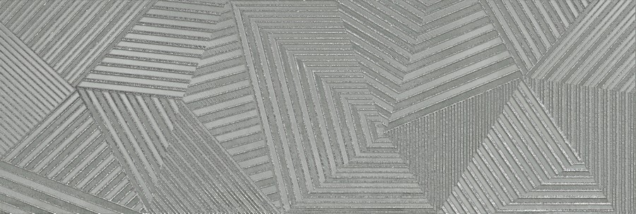 Декор Folk Graphite DW15FOL25 253x750 (6)