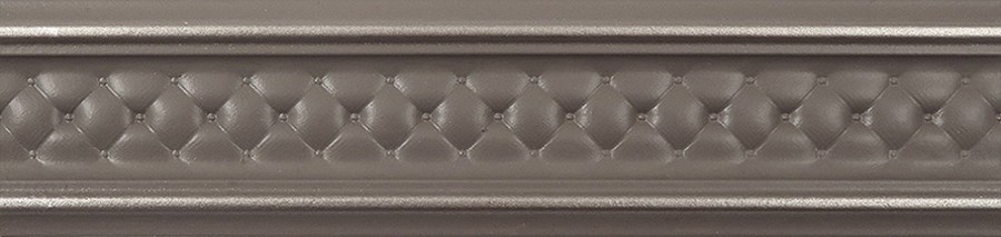 Бордюр Moncada Brown Verona  BW0VER21 60х253 (18)