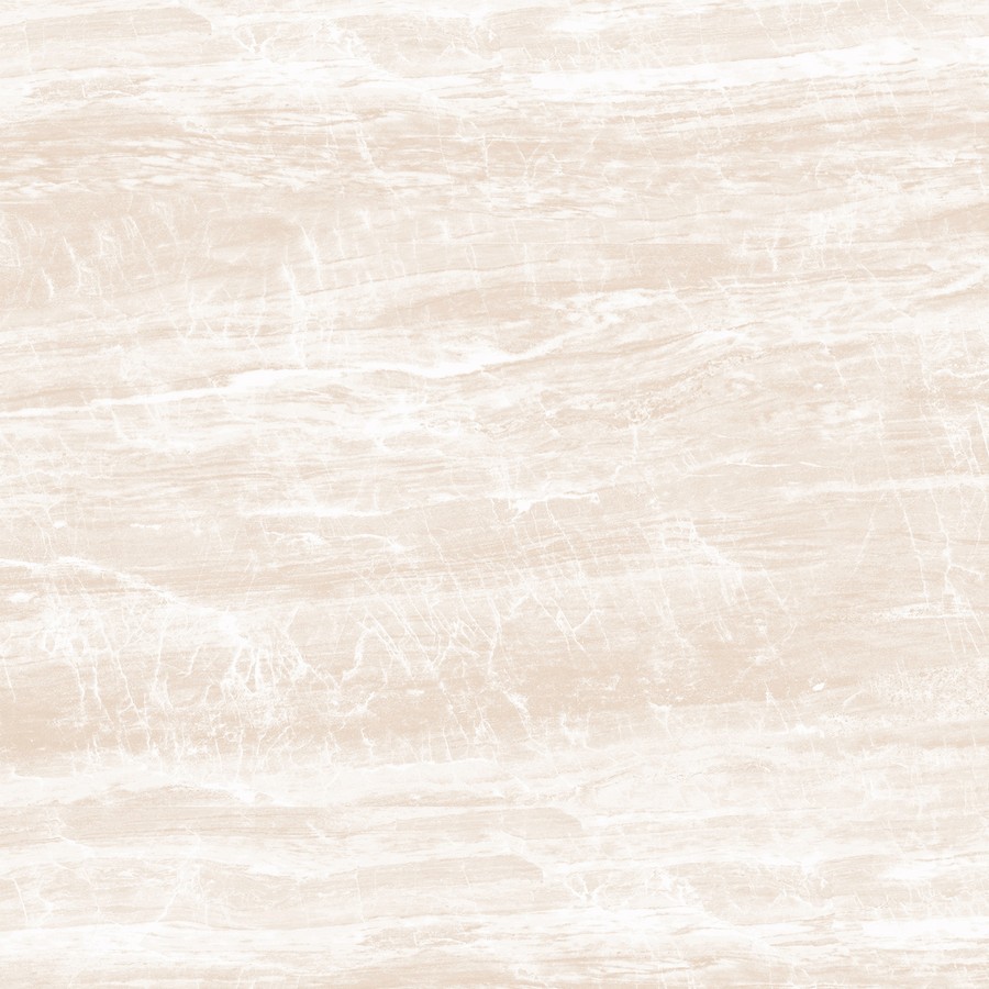 Напольная плитка DOVER GP6DOV11 410x410 (1,85)