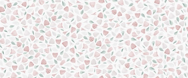 . Керамическая плитка Sweety multi wall 03 250х600 (1,2*57,6)
