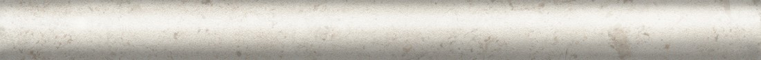 Бордюр Карму бежевый матовая SPA048R 25х300 (27)