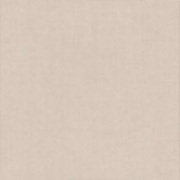 Керамогранит Винтаж кор КГ 01 400х400 (1,6*76,8)