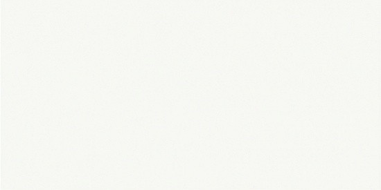 Облицовочная плитка Snow White WT9SWW00 249x500 (1,494)
