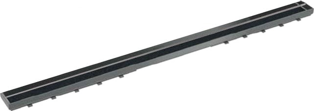 TILE-750 Решетка под плитку для APZ12 Optima