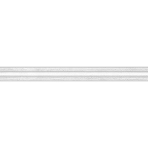 Бордюр BETON SONATA BW0ORN00 50x500 