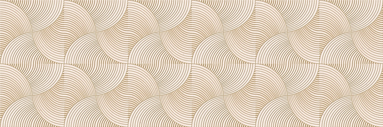 Декор Astrid light beige decor 03 300х900 (5)