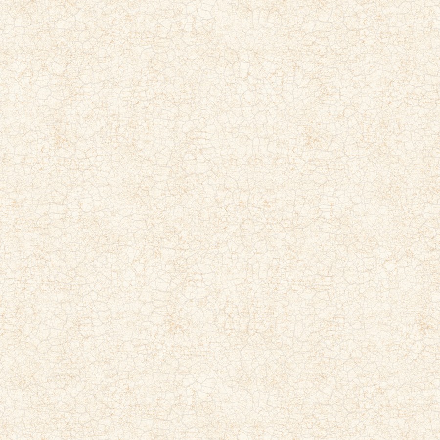 Керамогранит Diana Limb FT4DIL01 410x410 (1,85*74)