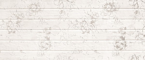 Декор Bianca white decor 01 250х600 (6)