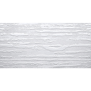 Декор BETON SONATA DW9GLX00 249x500 