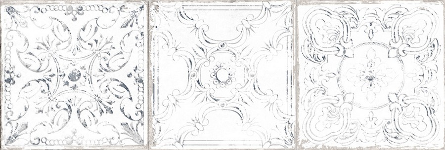 Облицовочная плитка VENERA WT11VNS15 200x600 (1,8)