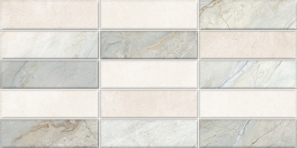 Облицовочная плитка Arty Brick WT36ARY55 300x600 (1,8*57,6)