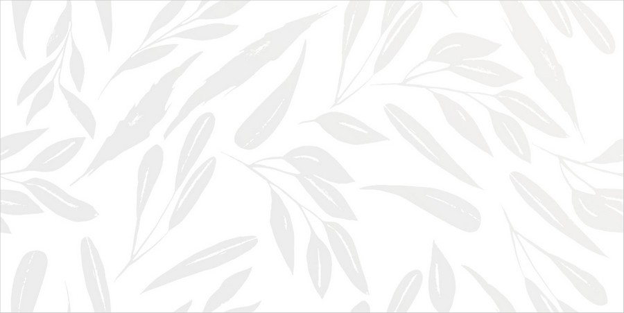 Облицовочная плитка MONTBLANC WT9MNB00 249x500 (1,494)
