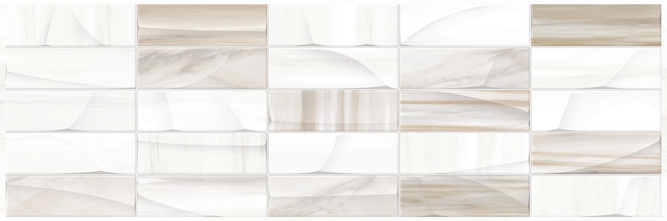 Облицовочная плитка Palissandro Brick WT15POL55R 246×740 (1,274)