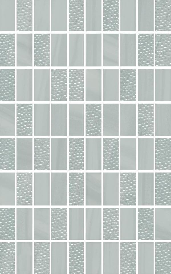 Декор Сияние синий глянцевая MM6379 250х400 (8)