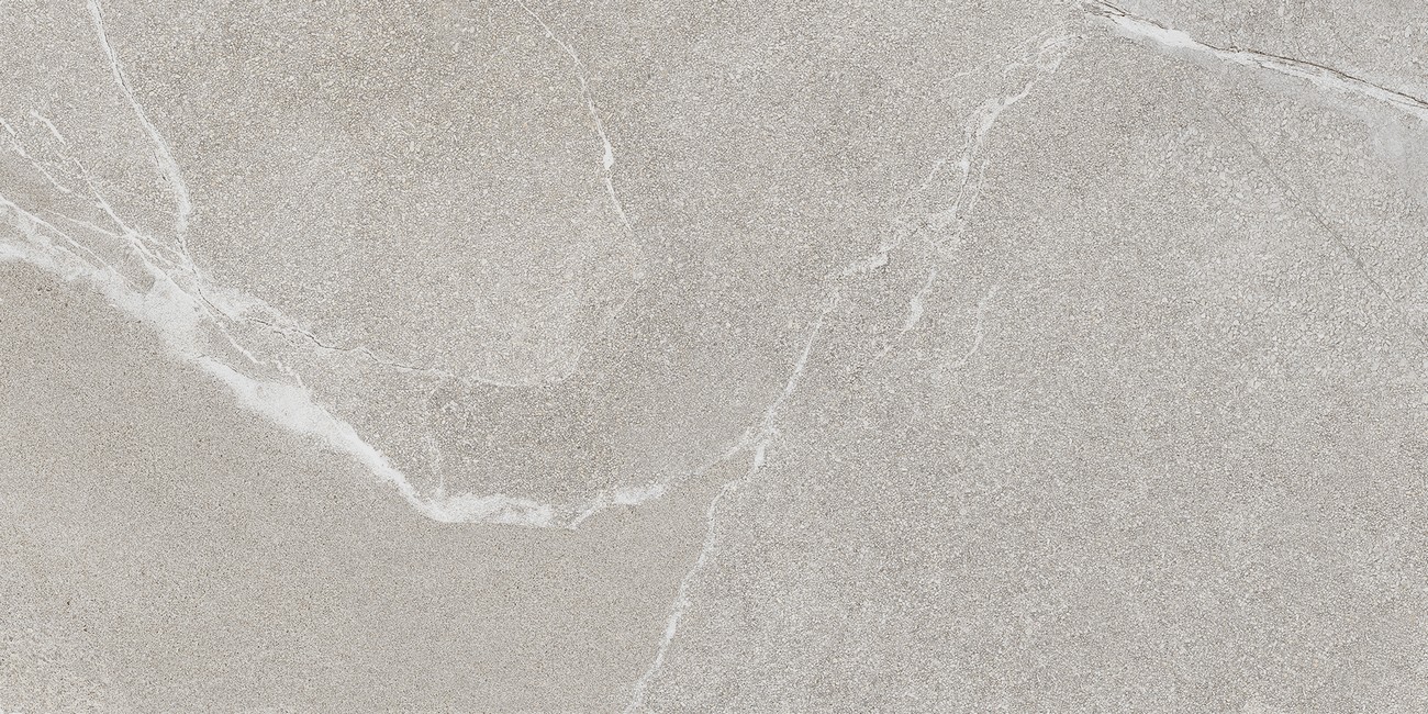 Керамогранит ДИККЕНС светло-бежевый 6260-0228 300x600 (1,44*46,08)