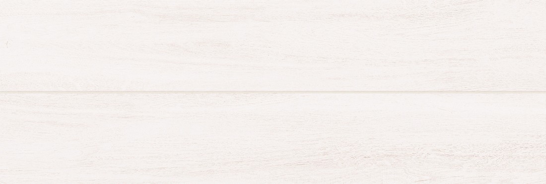 Облицовочная плитка Dream Crema WT15DRE01 253×750 (1,328)